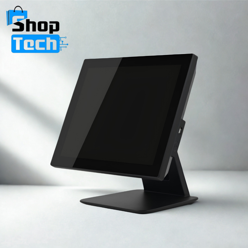 ALLINONE SMART POS L150