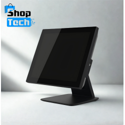 ALLINONE SMART POS L150