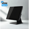 ALLINONE SMART POS L150