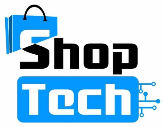 ShopTech